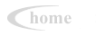 Retorna &agrave; Home Page